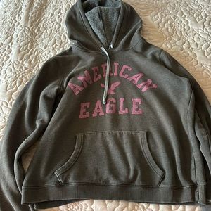 American Eagle Hoodie